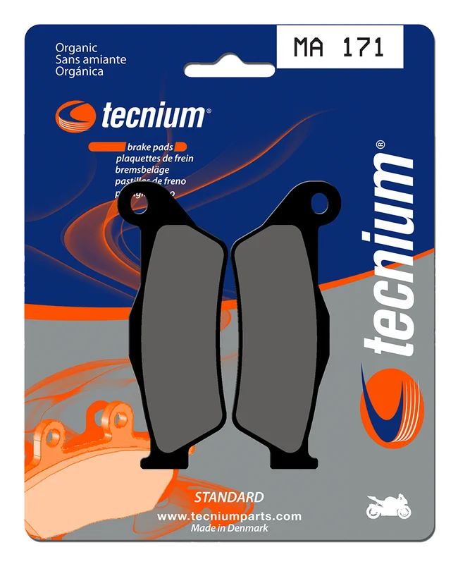 fc-moto3-1055001