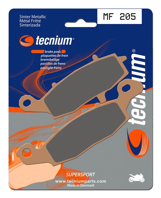 fc-moto3-1055182