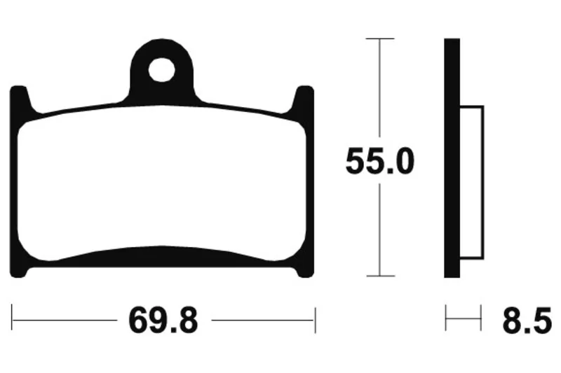 fc-moto3-1056148