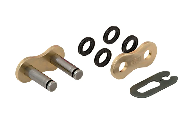 fc-moto3-1057387