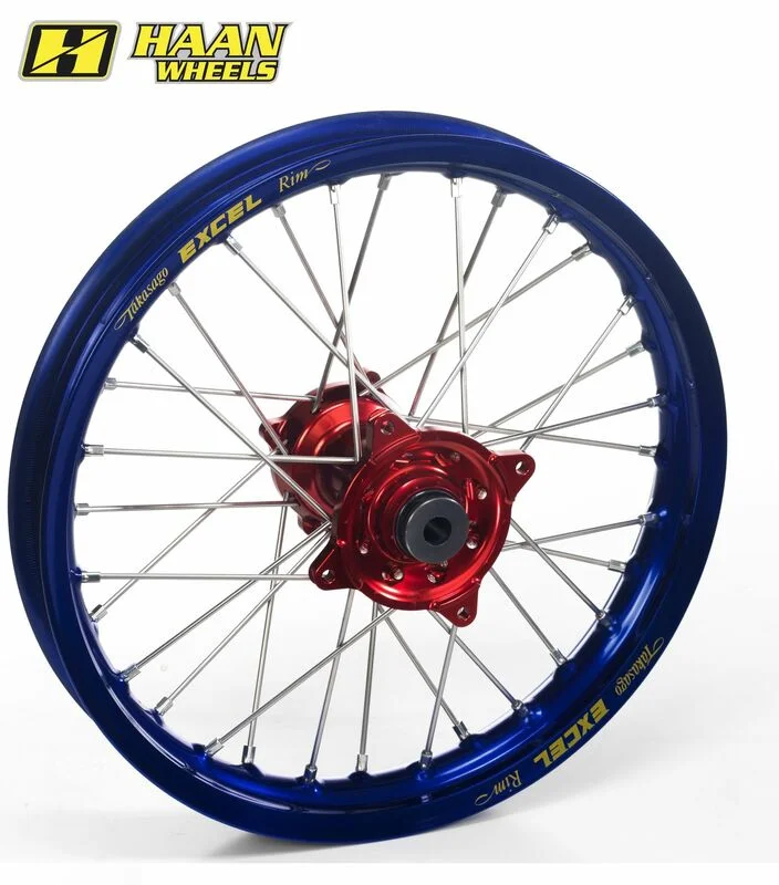 fc-moto3-1058321