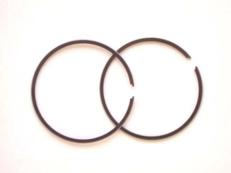 fc-moto3-1058772