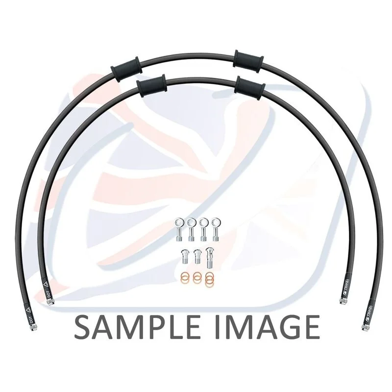 fc-moto3-1060376