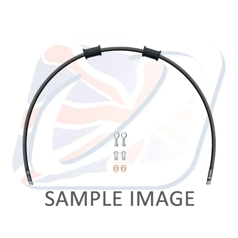 fc-moto3-1060394
