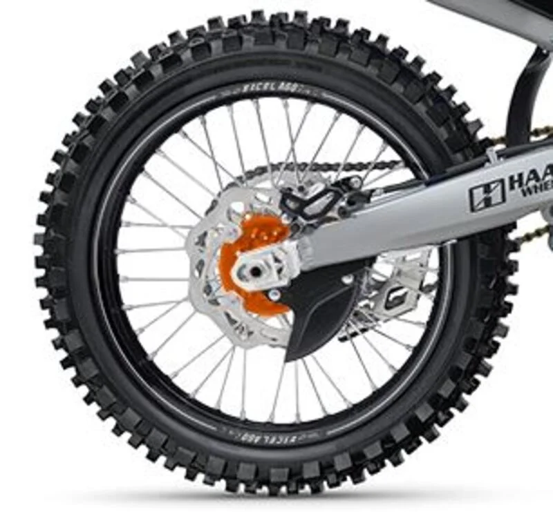 fc-moto3-1060634