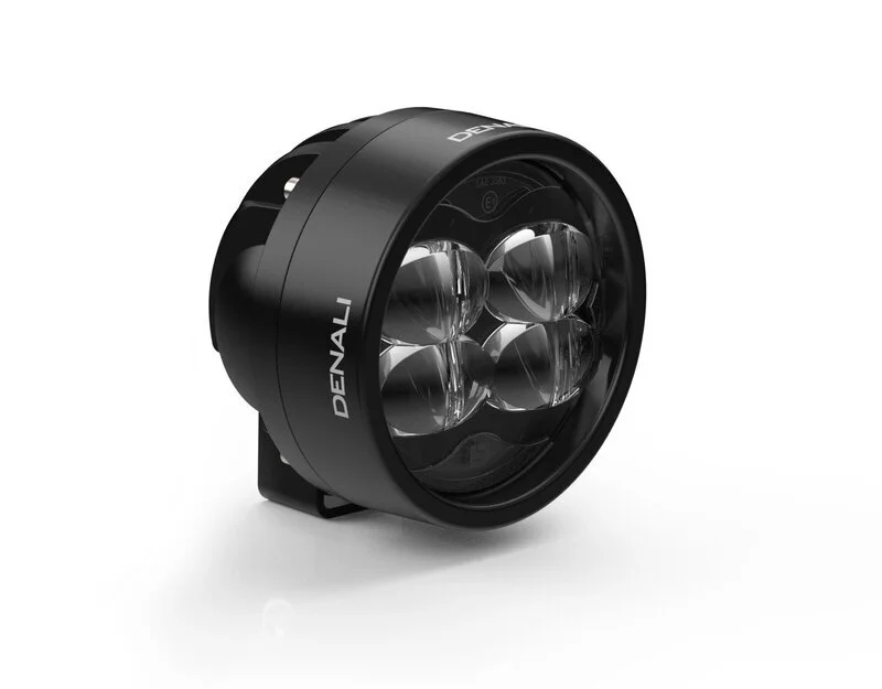 fc-moto3-1060759