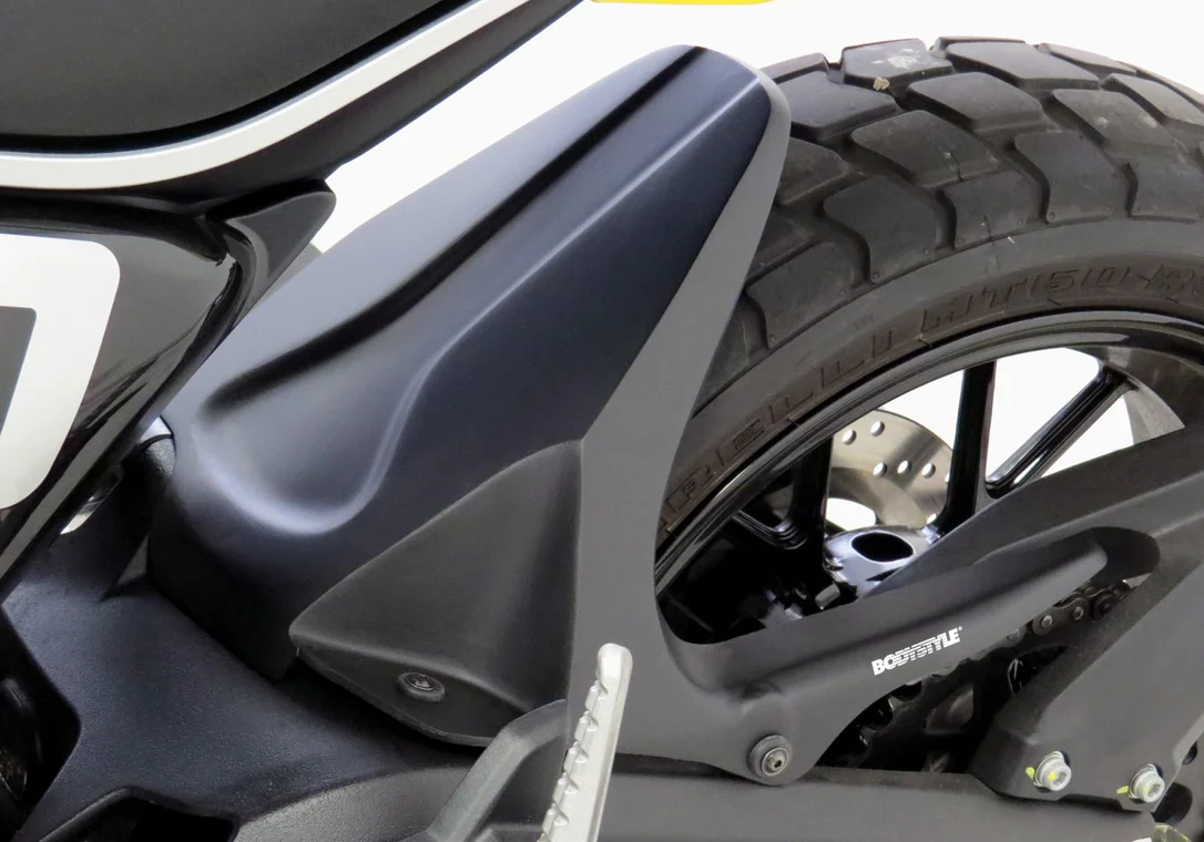 fc-moto3-1060906