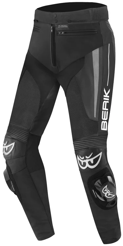 fc-moto3-1061375
