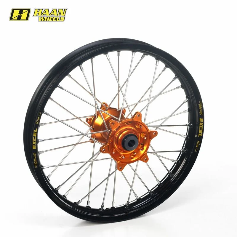 fc-moto3-1062751