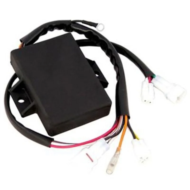 fc-moto3-1063000
