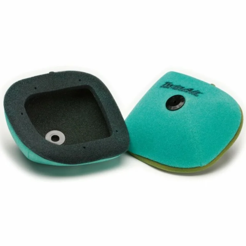 fc-moto3-1063056