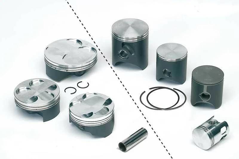 fc-moto3-1063579