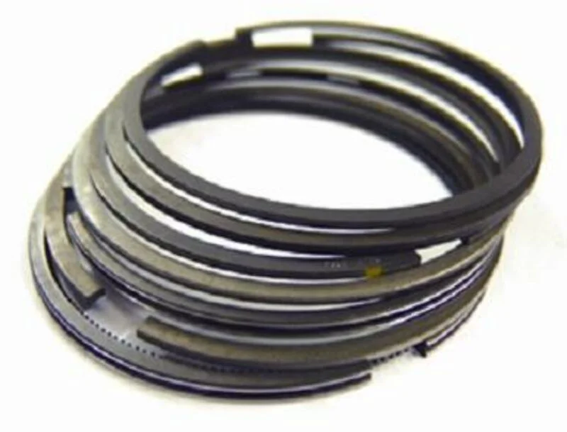 fc-moto3-1064012