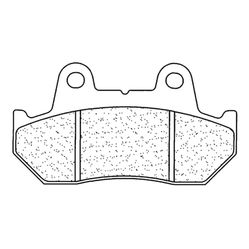 fc-moto3-1064262