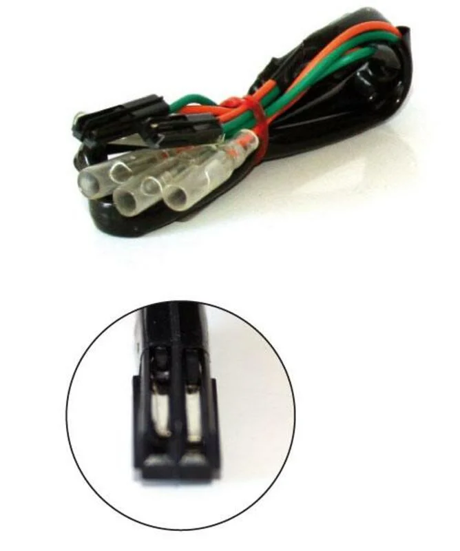 fc-moto3-1064954