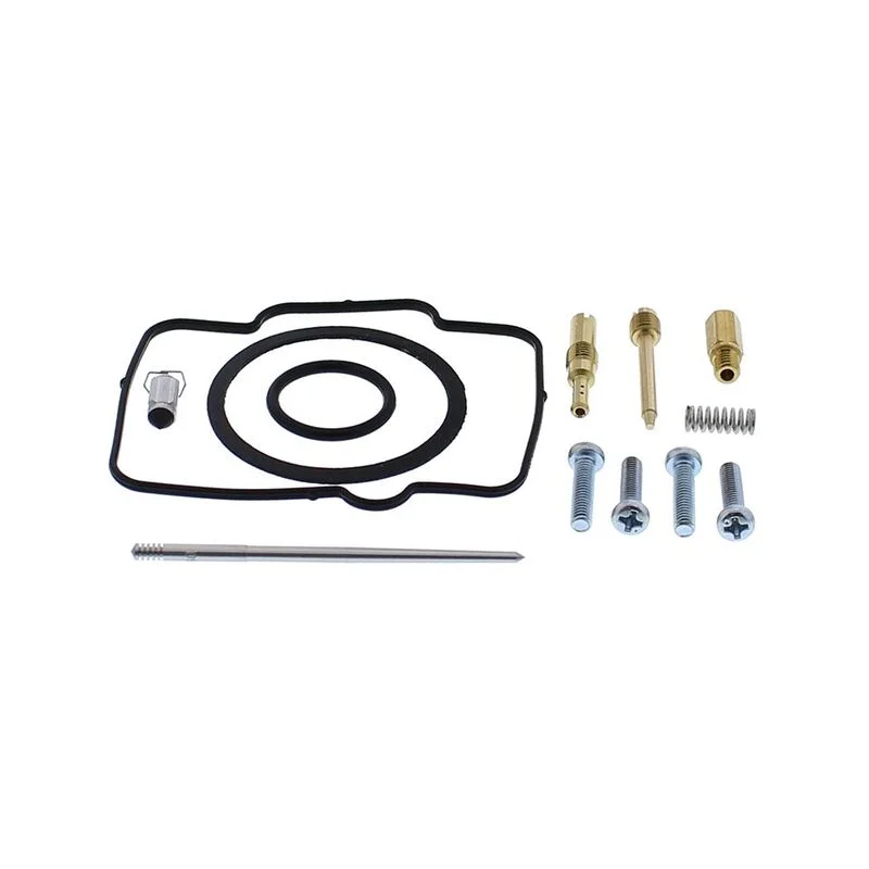 fc-moto3-1066033