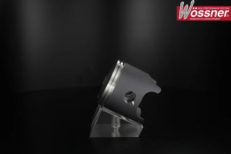 fc-moto3-1083350