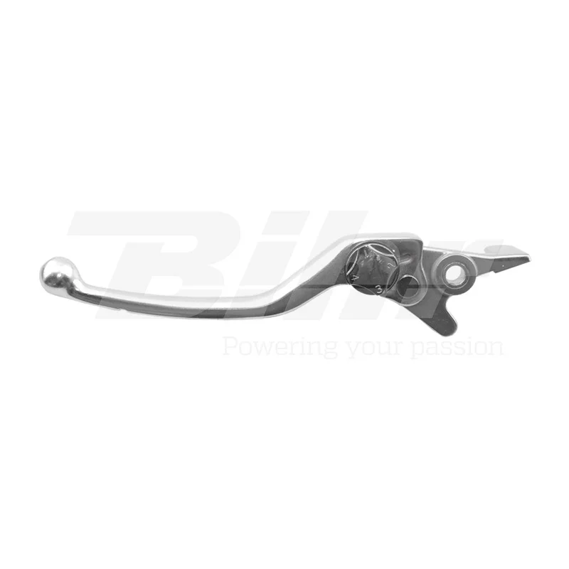 fc-moto3-1085641