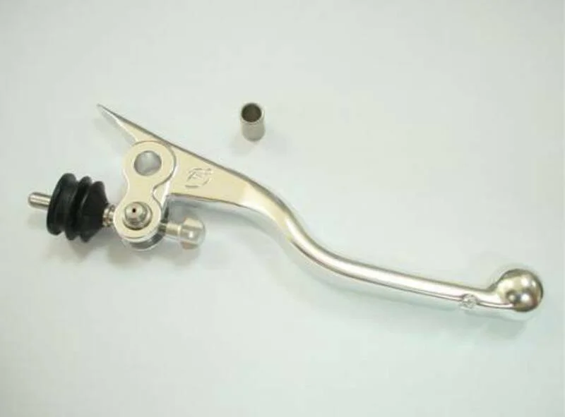 fc-moto3-1085694