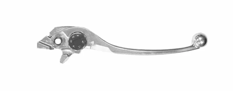fc-moto3-1086930