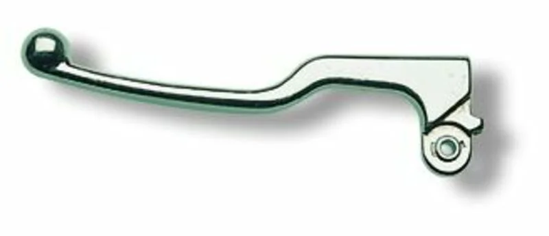 fc-moto3-1086957