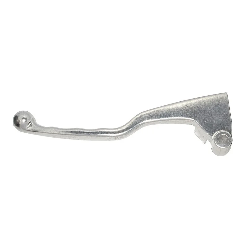 fc-moto3-1087505