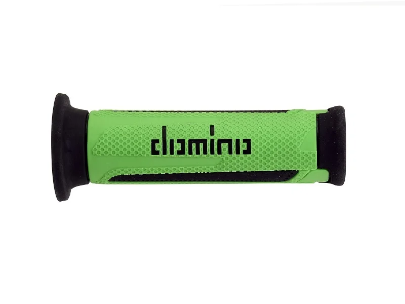 fc-moto3-1087945