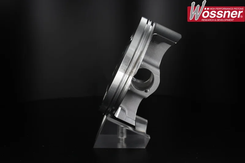 fc-moto3-1088251