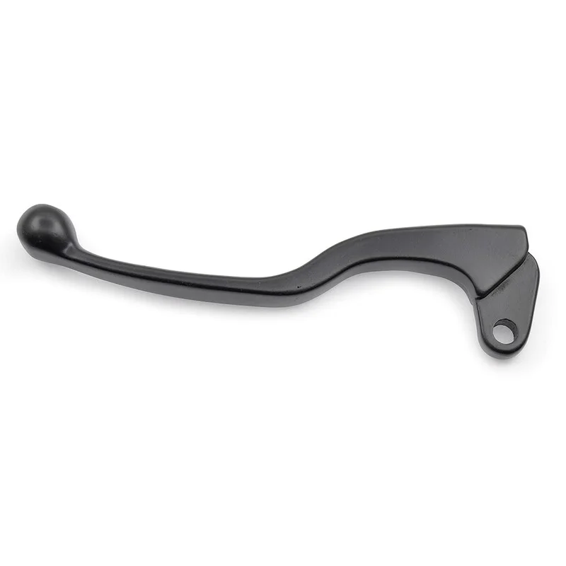 fc-moto3-1088581