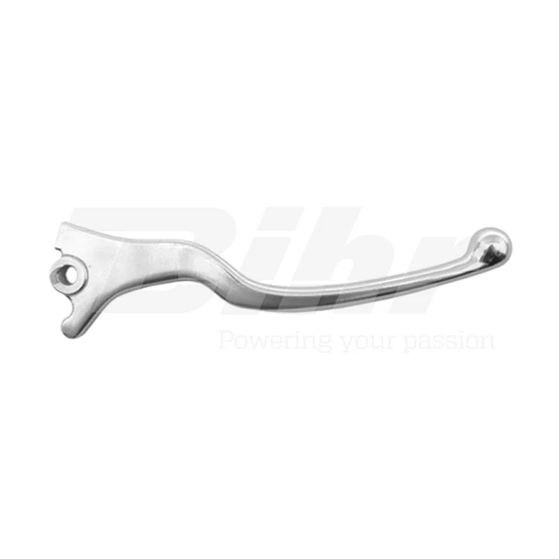 fc-moto3-1092087