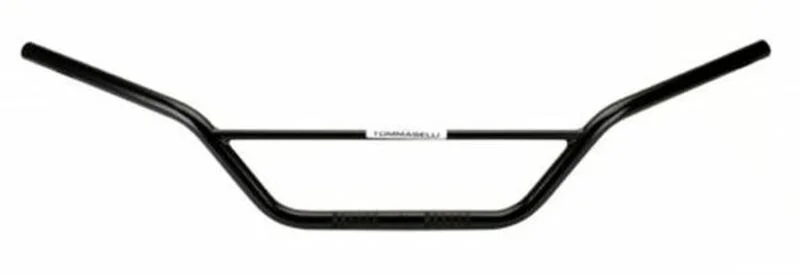 fc-moto3-1093765