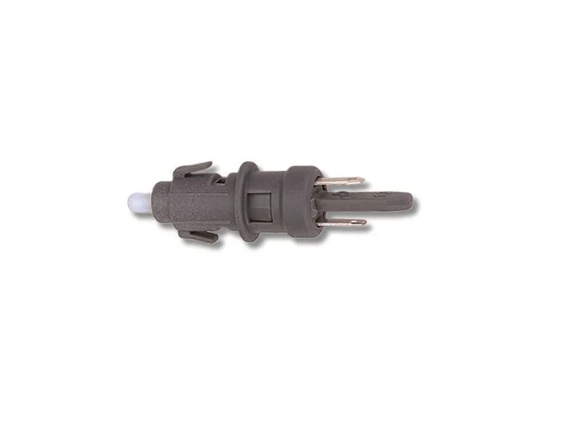 fc-moto3-1094847