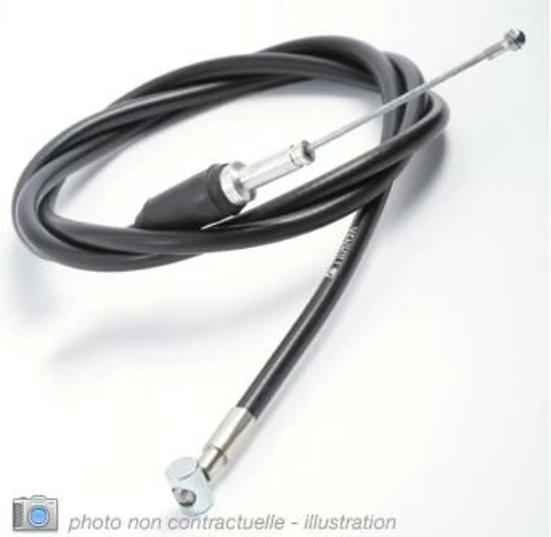 fc-moto3-1107363
