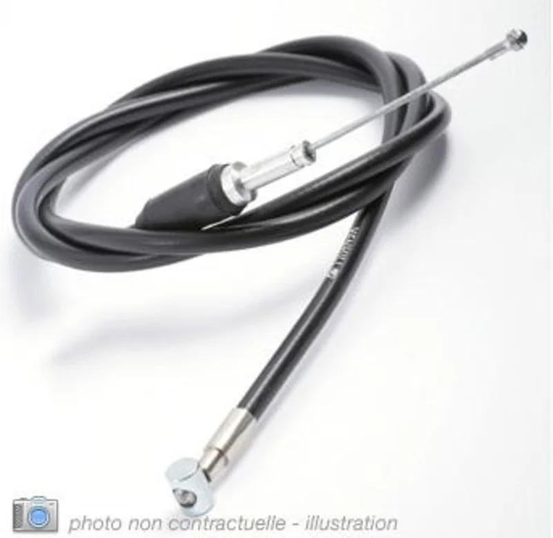 fc-moto3-1107600