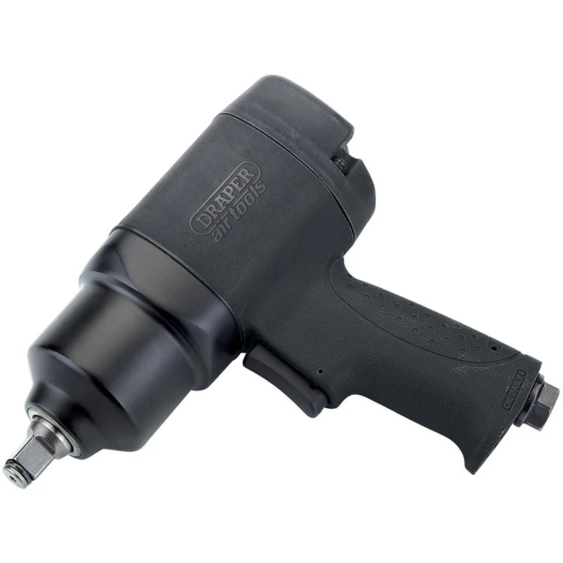 fc-moto3-1110925