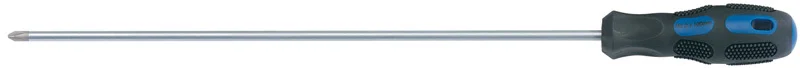 fc-moto3-1111480