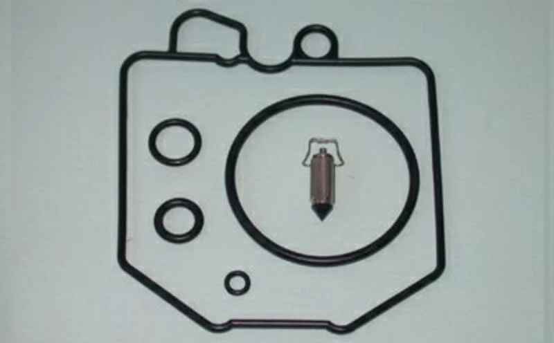 fc-moto3-1114981