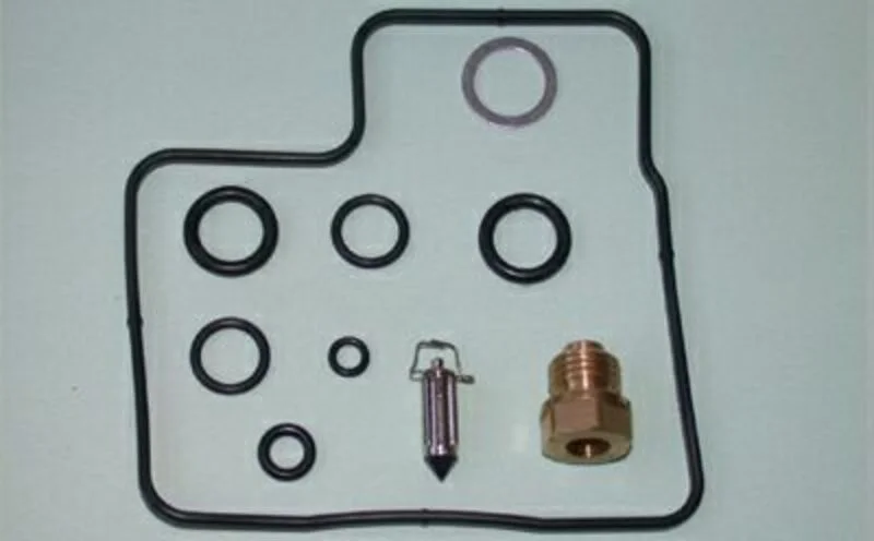 fc-moto3-1115082