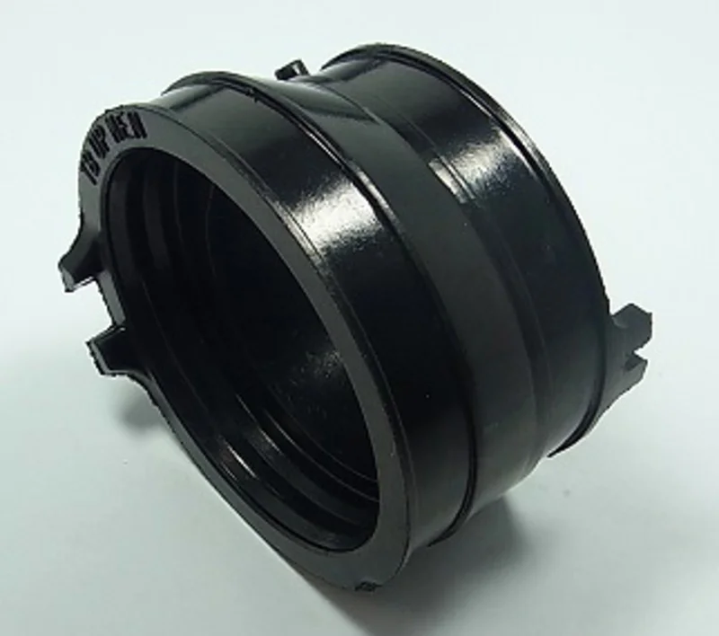 fc-moto3-1115477