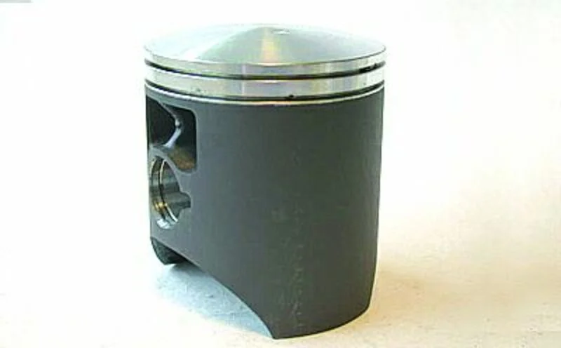 fc-moto3-1115606