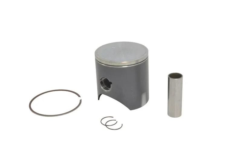 fc-moto3-1116510