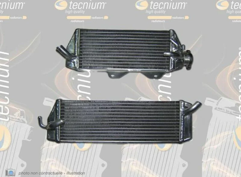 fc-moto3-1117375