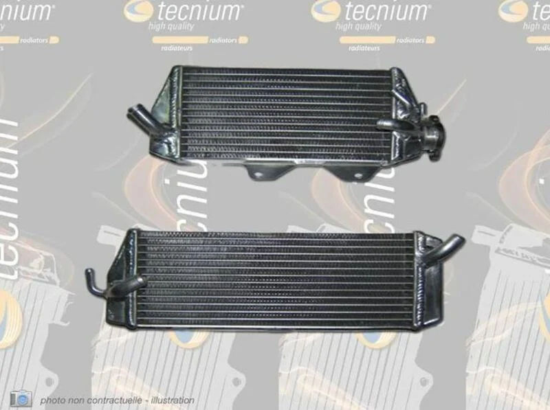 fc-moto3-1117457