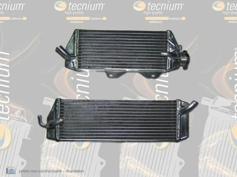 fc-moto3-1117475