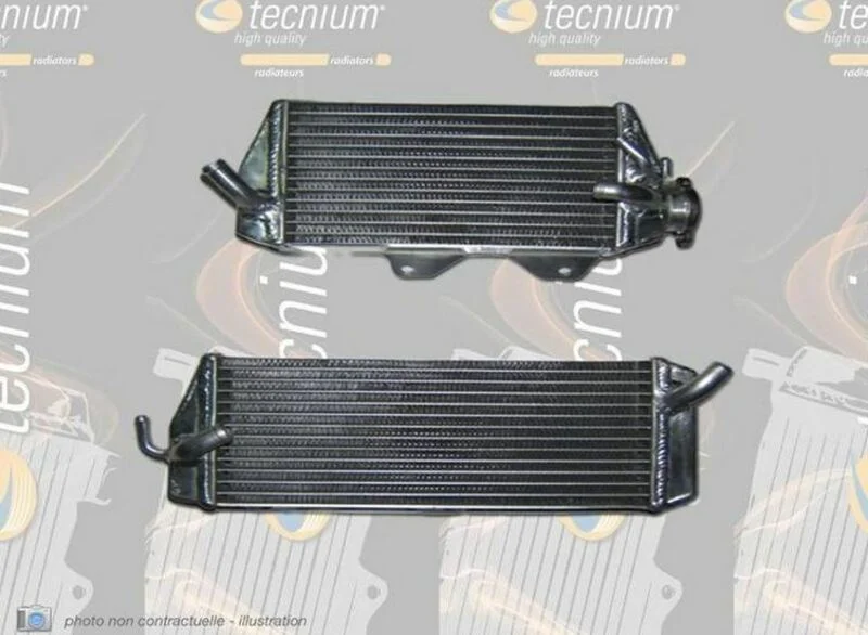 fc-moto3-1117579