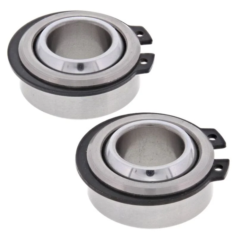 fc-moto3-1120564