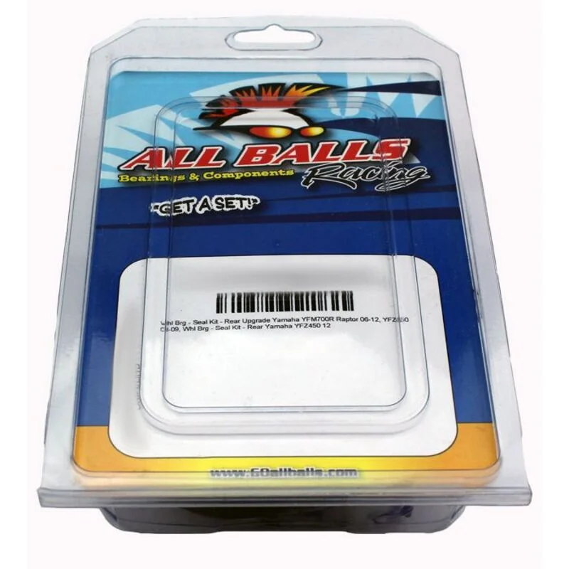 fc-moto3-1121524