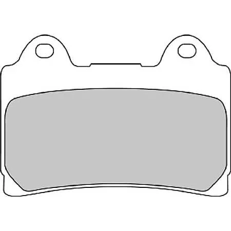 fc-moto3-1122241