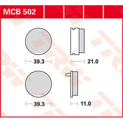 fc-moto3-1124366