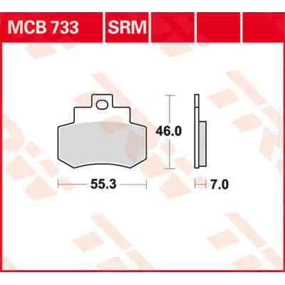 fc-moto3-1124595